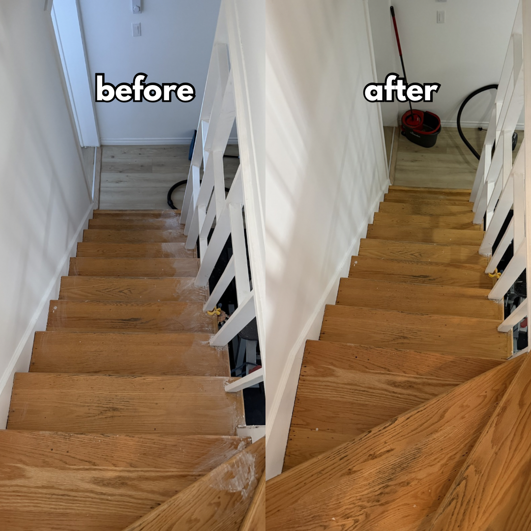 before 9